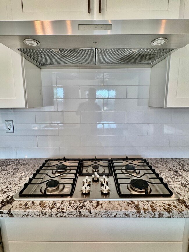 Building Photo - 5 YEARS NEW,  FORMER MODEL HOME BUILT BY LENNAR HOMES, 4 BED, 2.5 BATH, 2 CAR GARAGE