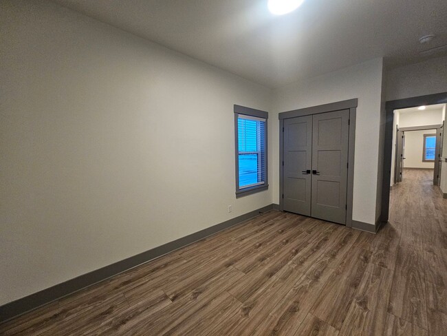 Building Photo - $200 off first two months rent!!  Brand Ne...