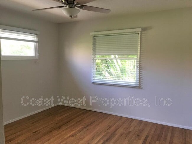 Building Photo - 4727 Glacier Ave