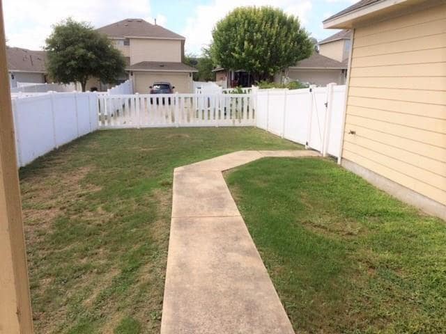 Building Photo - 18121 Glacier Bay St