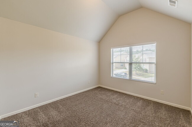 Building Photo - 4730 Brookwood Pl