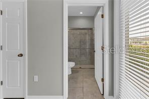 Building Photo - 3137 Marine Grass Dr