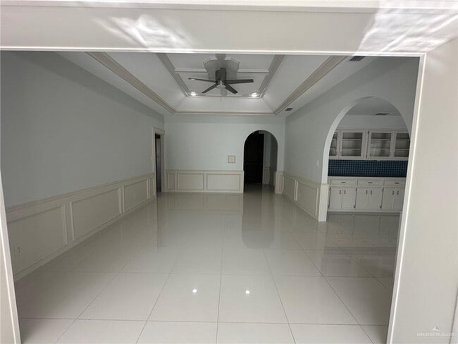 Building Photo - 23 N St