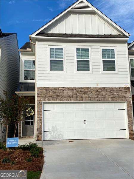 Building Photo - 284 Whitetail Cir