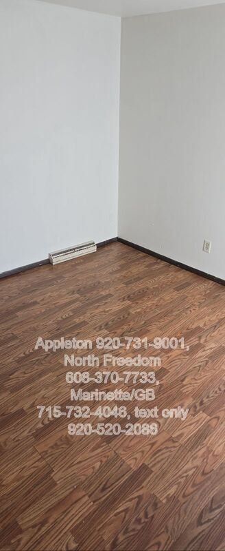 Building Photo - 570 Spinnaker Ln
