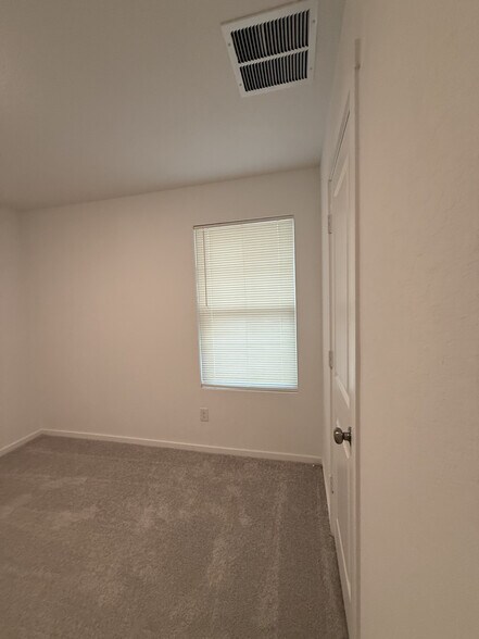 Bedroom 2 - 2863 Red Diamond