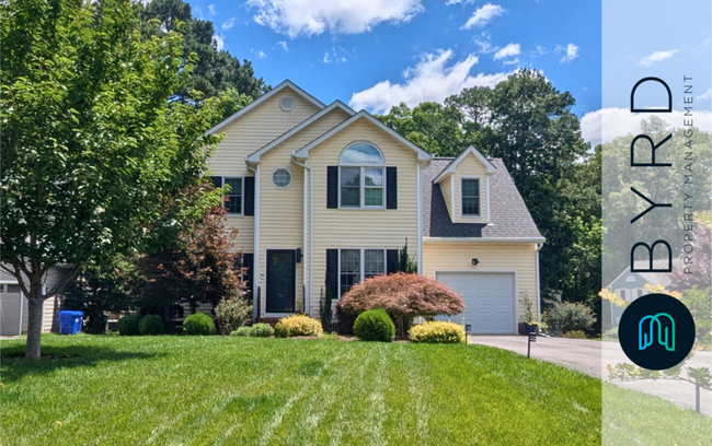 Primary Photo - 15000 Highberry Woods Ct