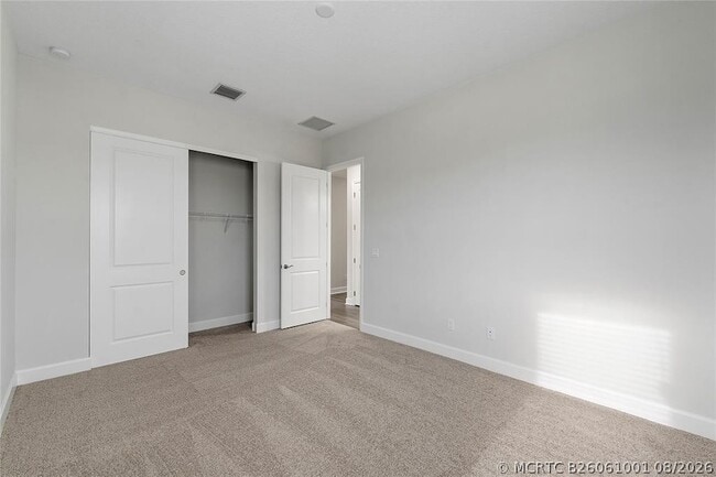 Building Photo - 5223 Liberty Ln