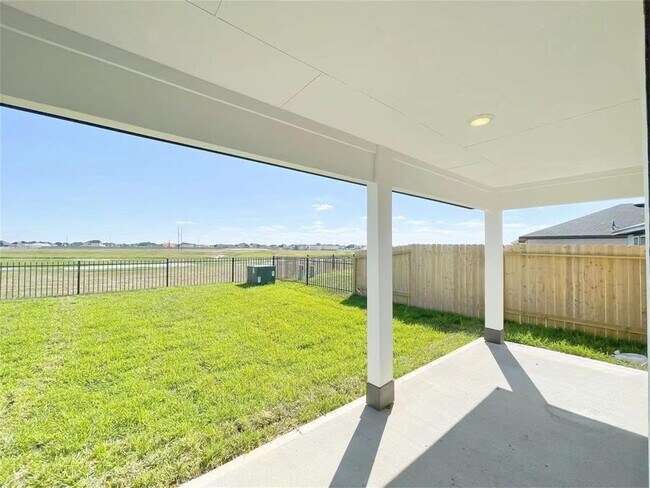 Building Photo - 28919 Yulee Mill Dr