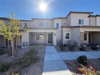 Building Photo - 10774 Astell Isle Ct