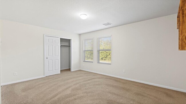 Building Photo - 18414 W Hardy Rd