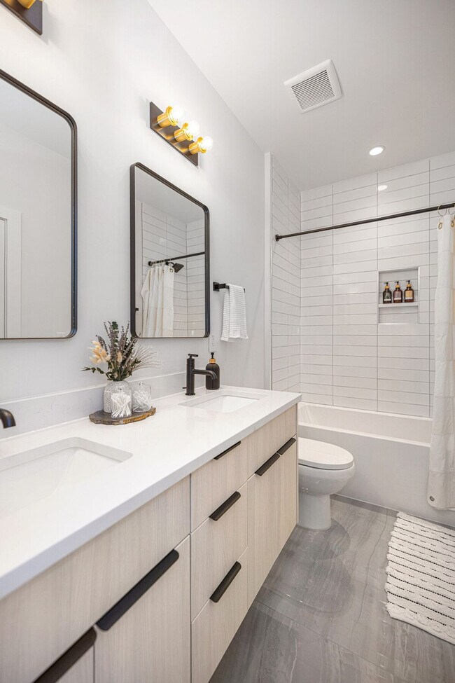 Building Photo - 4235 Raney Way