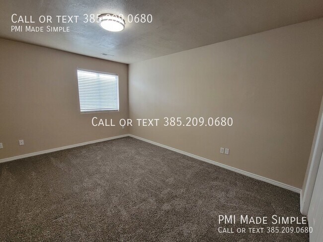Building Photo - 483 N 1220 W
