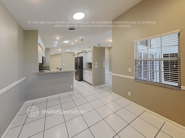 Building Photo - 7664 Stirling Bridge Blvd N