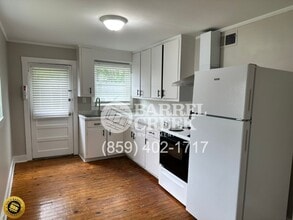 Building Photo - 426-428 Smith
