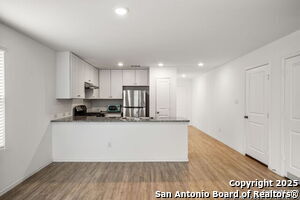 Building Photo - 5729 Companion Lp