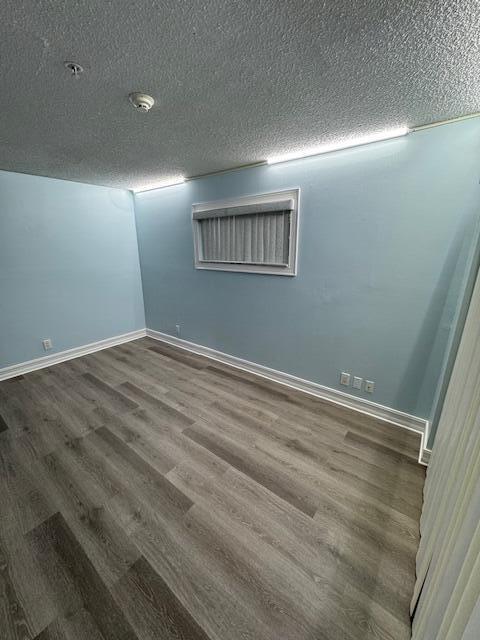 Building Photo - 10431 NW 36th St