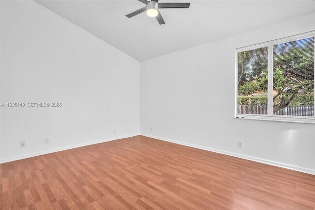 Building Photo - 12675 NW 56th Dr