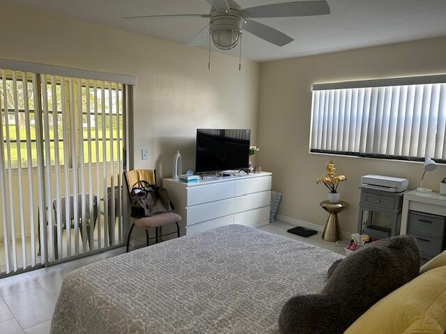 Building Photo - 31 Canterbury B