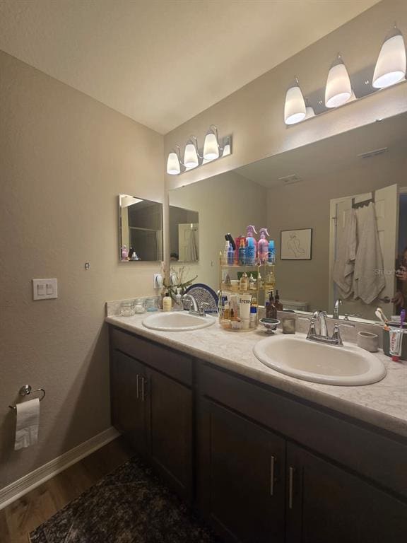 Building Photo - 2738 Idyll Lks Cir