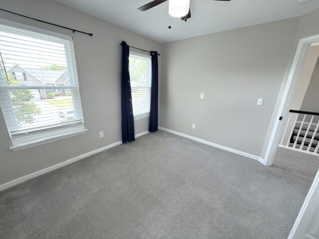 Building Photo - Spacious 4BR Home with Fenced Yard, Community Pool & 2-Car Garage