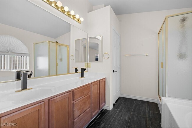 Building Photo - 3597 Cherbourg Ave