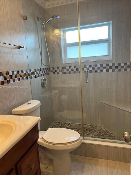 Building Photo - 6805 NW 75th St