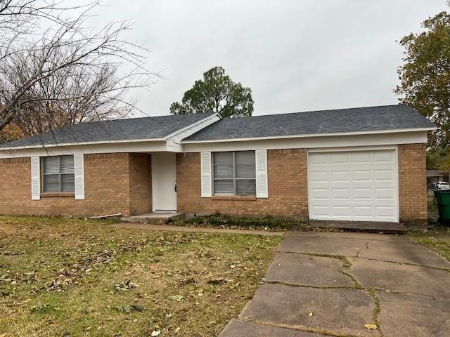 Primary Photo - 5404 Roberts St