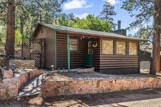 Building Photo - 8234 W Hwy 24