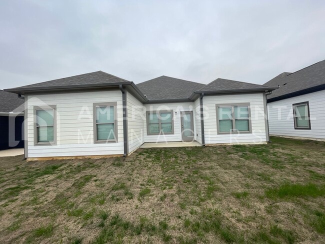 Building Photo - DEPOSIT PENDING!!! - Home for Rent in Cullman, AL!!!  Available to View Now!!!