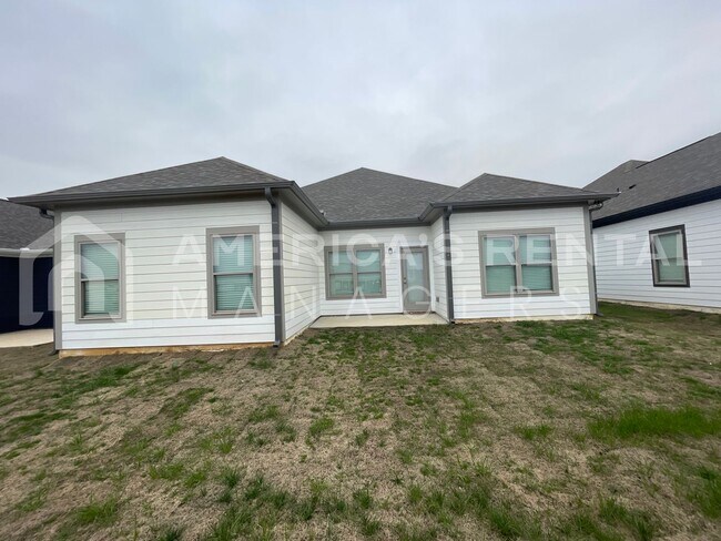 Building Photo - Home for Rent in Cullman, AL!!!  Available to View Now!!!