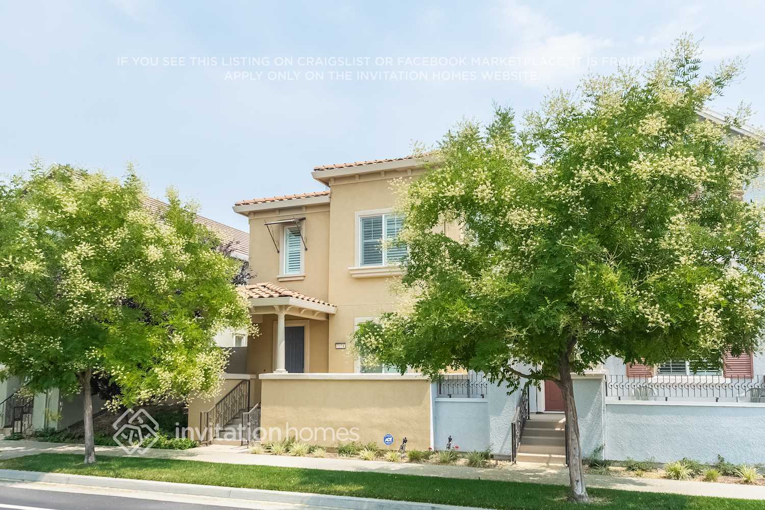 Building Photo - 2124 Pleasant Grove Blvd