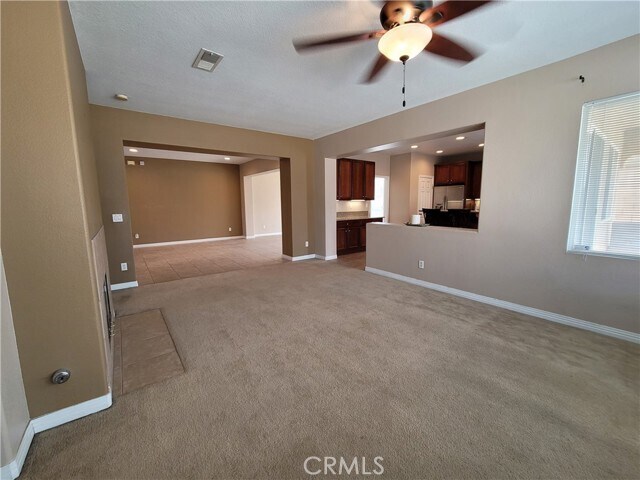 Building Photo - 84476 Ruebens Way