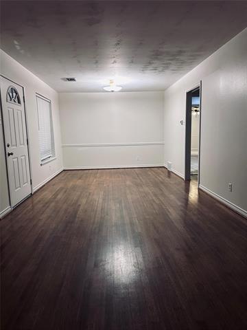 Building Photo - 9112 Liptonshire Dr