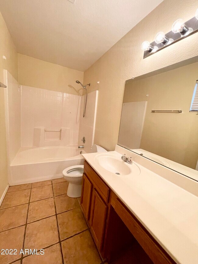 Building Photo - 13002 W Hearn Rd