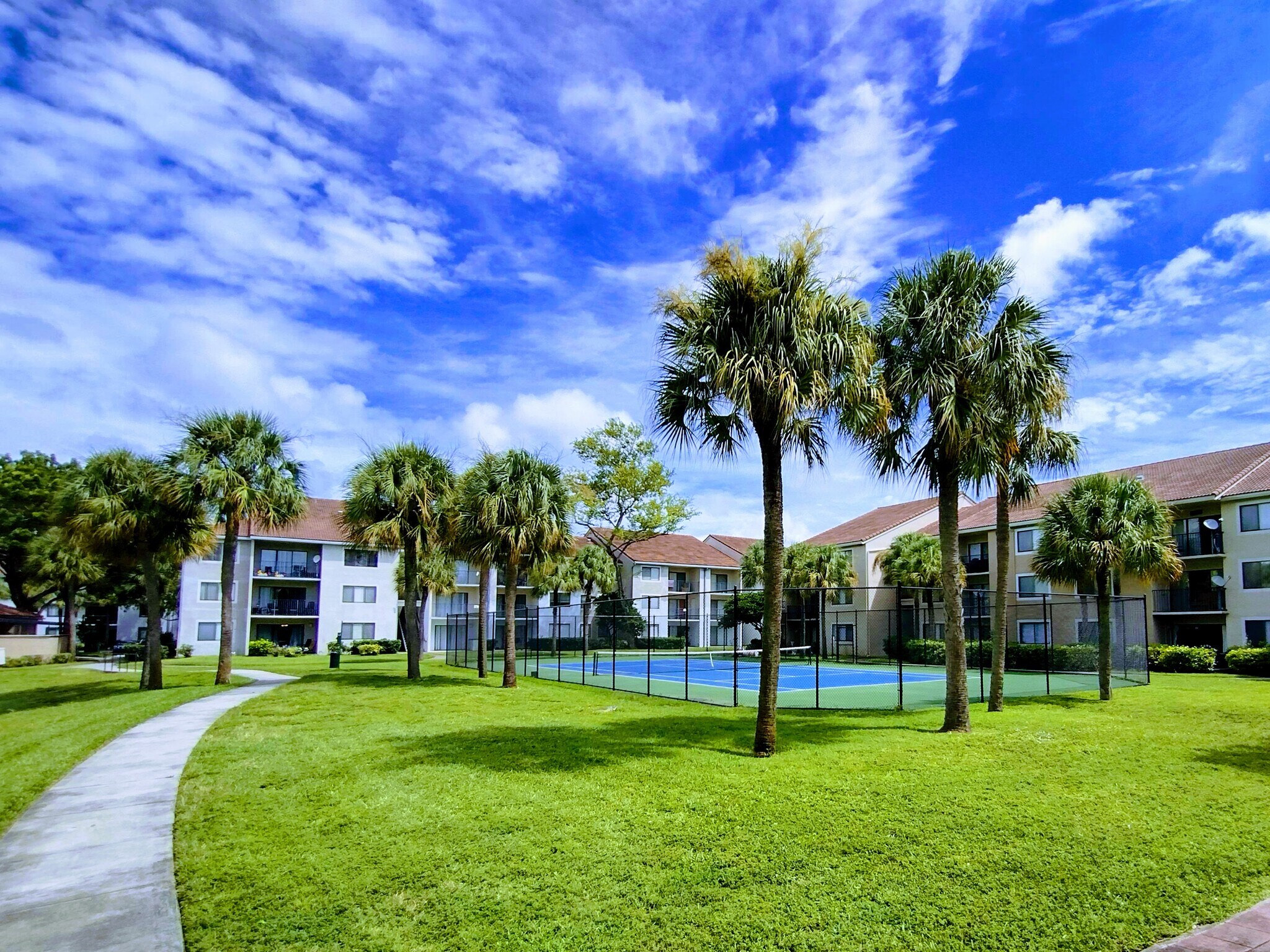 Building Photo - 9266 W Atlantic Blvd