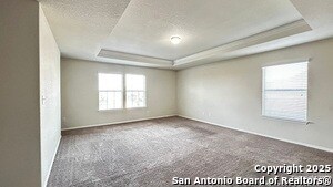 Building Photo - 1619 Crown Daisy