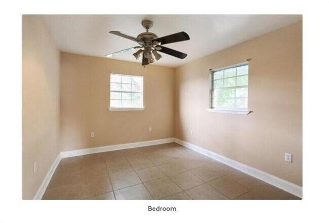 Building Photo - 1247 Alabo St