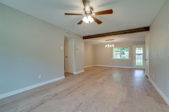 Building Photo - 930 Briarwood Dr