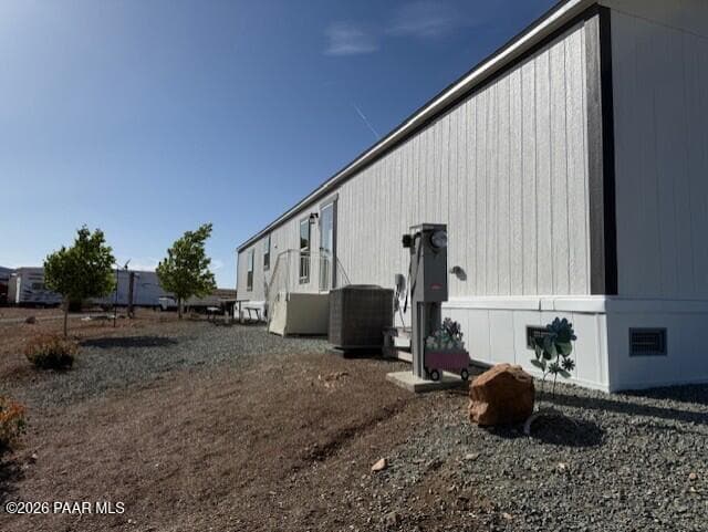 Building Photo - 10378 E Kachina Pl