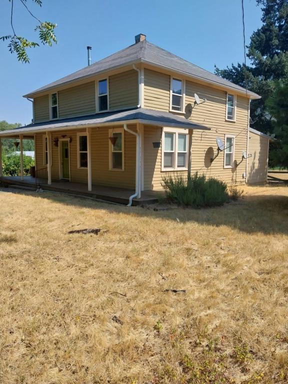Building Photo - 2401 E Fork Rd