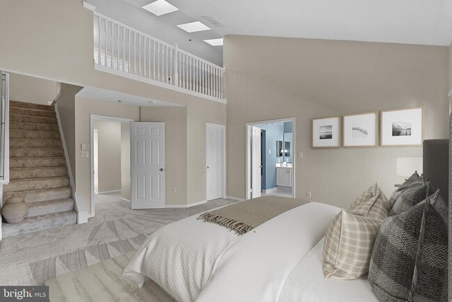 Building Photo - 1707 Leighton Wood Ln