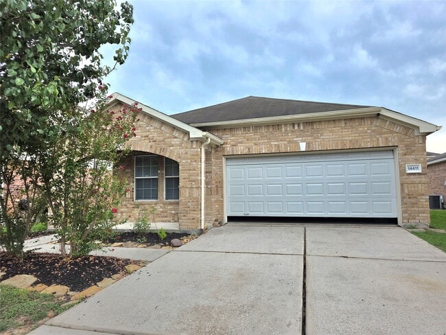 Building Photo - 14411 Groveleigh Ln