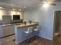 Building Photo - Blix, 10814-10818