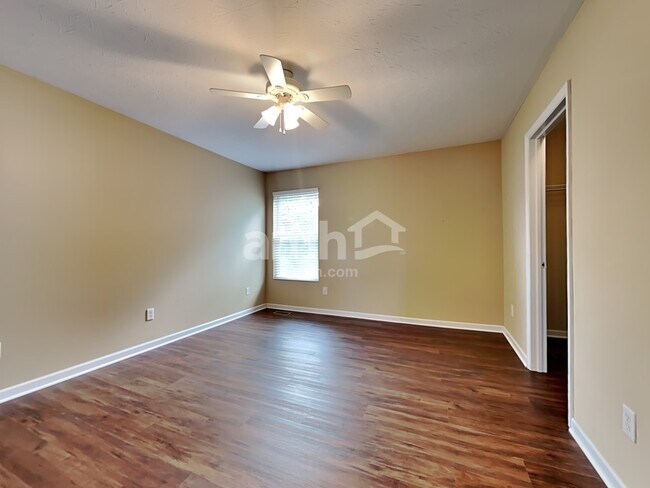 Building Photo - 7705 Mourning Dove Ln