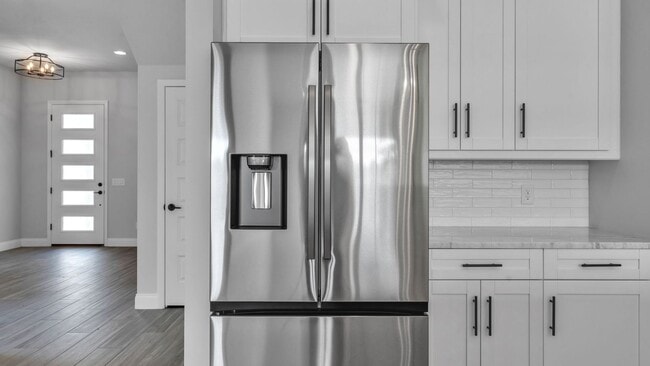 Building Photo - Stunning New Construction Villa for Rent Near Lake John