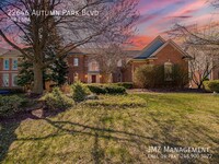 Building Photo - 22646 Autumn Park Blvd