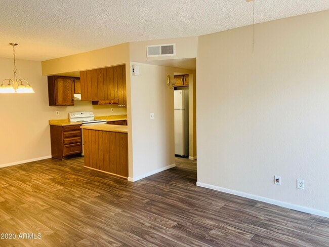 Building Photo - 13212 N 51st Ln