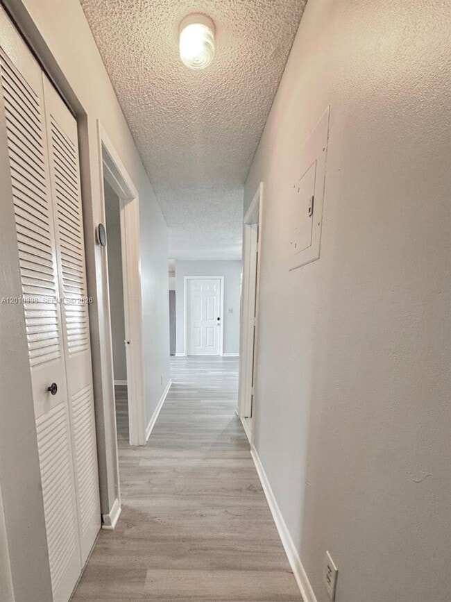 Building Photo - 10947 NW 45th St