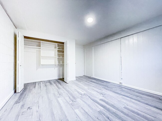 Building Photo - Mukai Ohana One